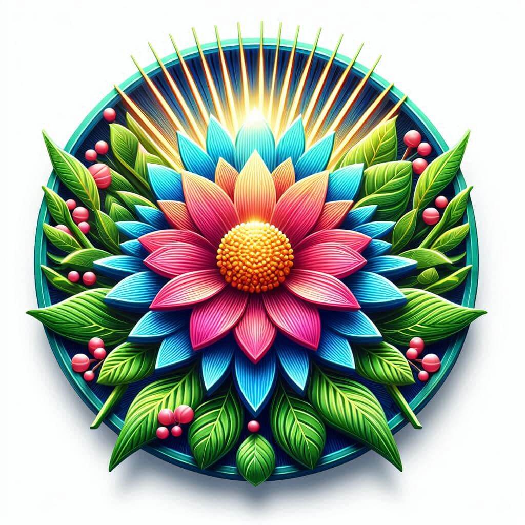 Bienfaits hypnose en EHPAD