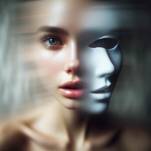 Femme pervers narcissique