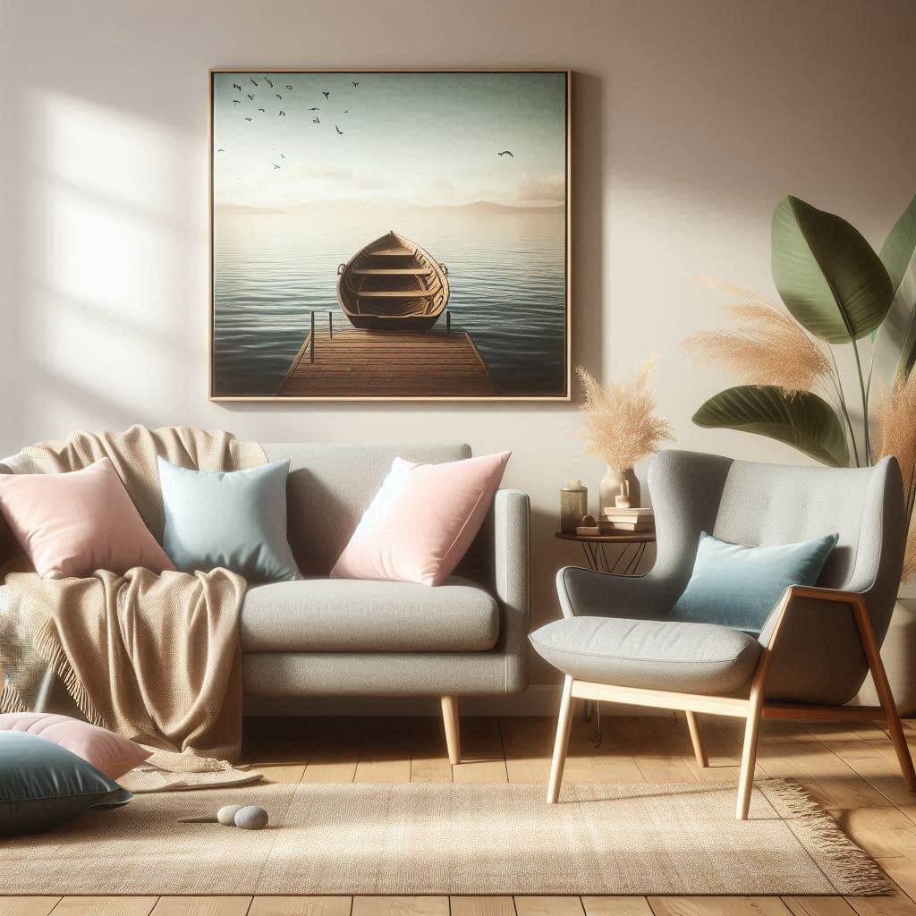 Cabinet hypnose relation toxique