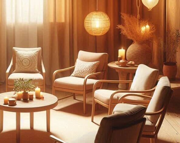 Accompagner autrement avec les ateliers